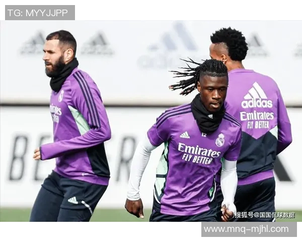 深度解析FPX在S15LOL和和平精英中的进攻策略与比分表现