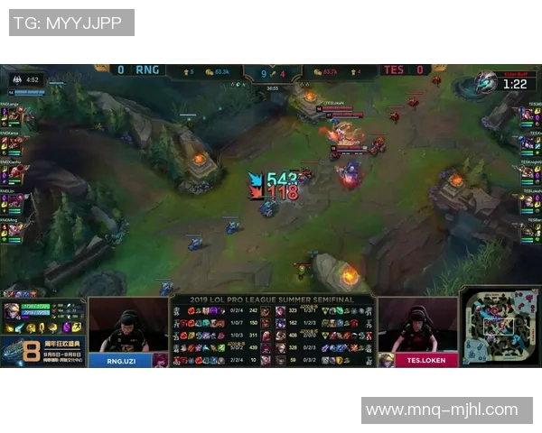 赛后复盘WE与RNG对决的精彩瞬间与战术分析