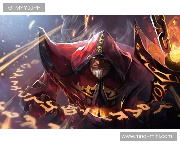 S15LOL比分与DOTA2热点分析聚焦JDG区域防守策略的深度解读