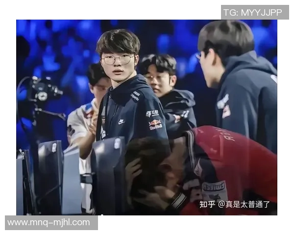 周静回顾英雄联盟职业生涯的辉煌与挑战，畅谈电竞未来发展方向